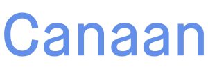 Canaan_Logotype_RGB-Blue