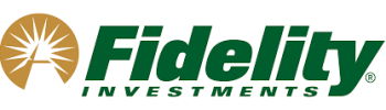 Fidelity Investments